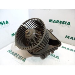 Citroen - Xantia - Kachel Ventilatiemotor