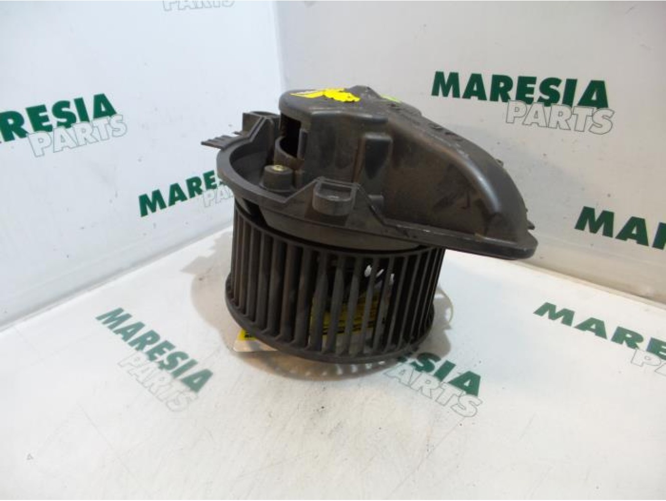 Citroen - Xantia - Kachel Ventilatiemotor