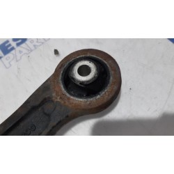 Fiat - 500 - Bras de suspension bas avant droit