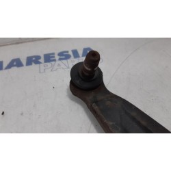 Fiat - 500 - Bras de suspension bas avant droit