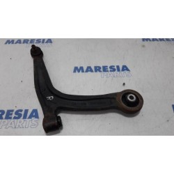 Fiat - 500 - Bras de suspension bas avant droit