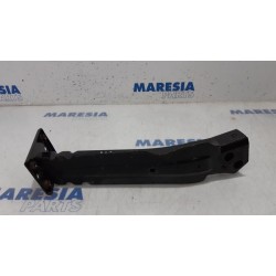 Fiat - 500 - Subframe