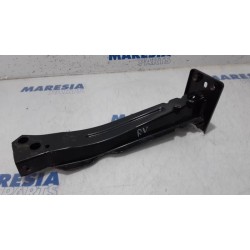 Fiat - 500 - Subframe