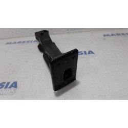 Fiat - 500 - Subframe