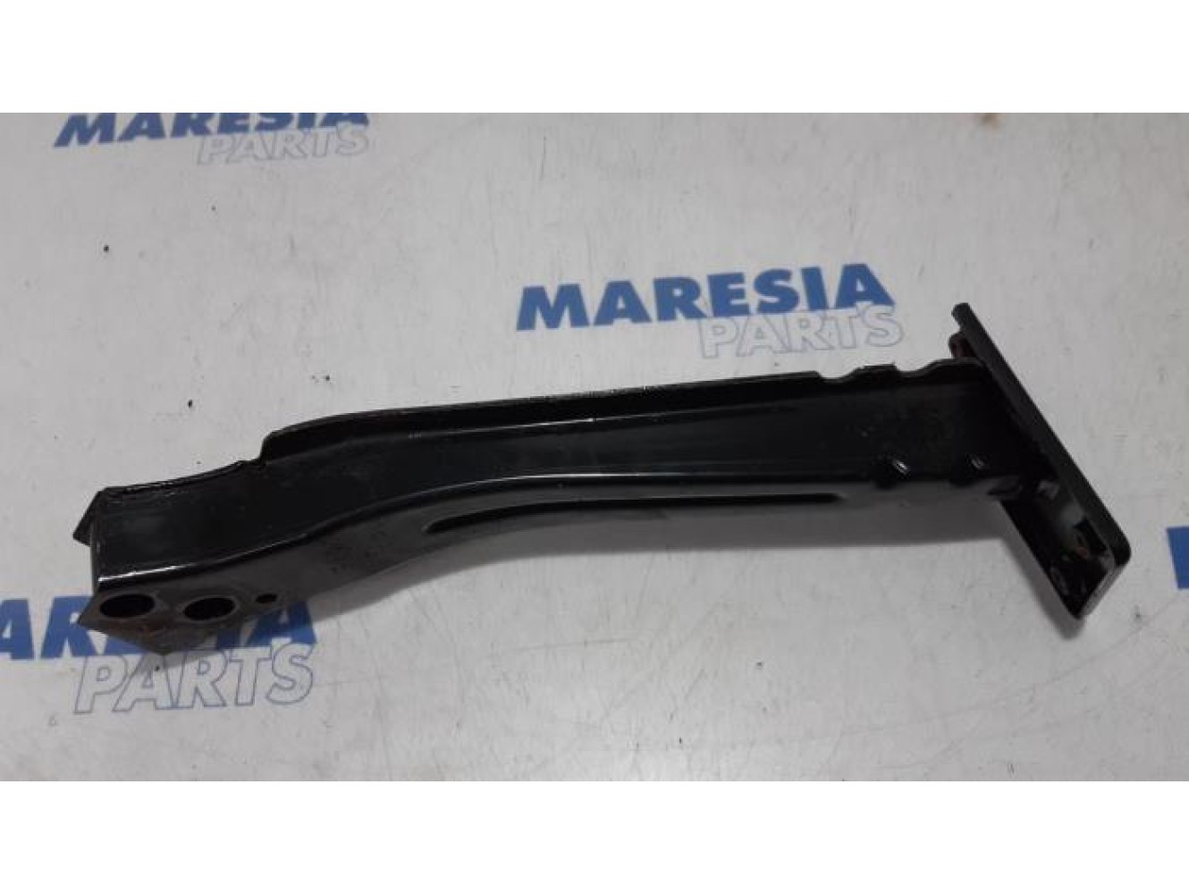 Fiat - 500 - Subframe