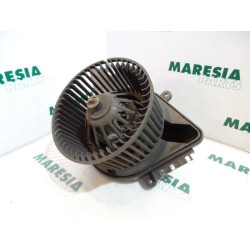 Citroen - Xantia - Kachel Ventilatiemotor