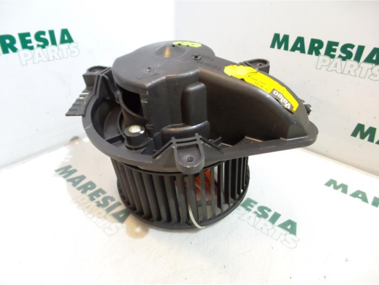Citroen - Xantia - Kachel Ventilatiemotor