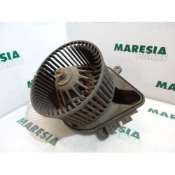Citroen - Xantia - Kachel Ventilatiemotor
