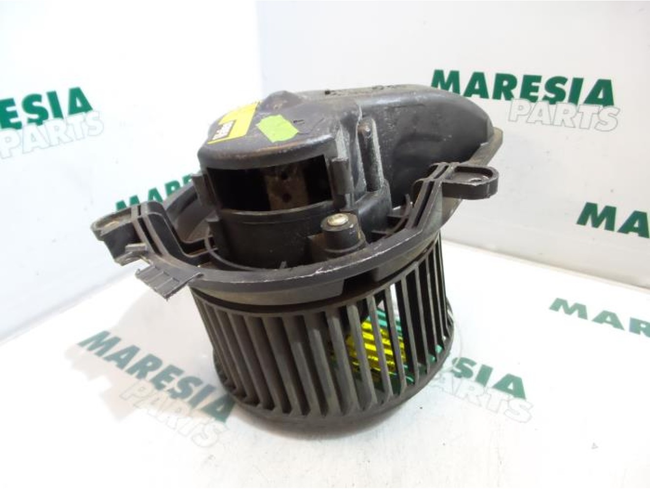 Citroen - Xantia - Kachel Ventilatiemotor
