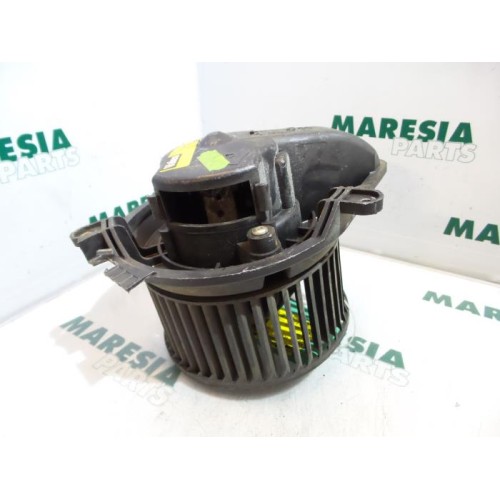 Citroen - Xantia - Kachel Ventilatiemotor