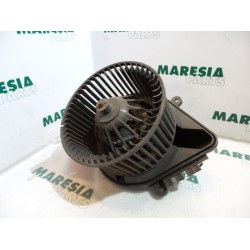 Citroen - Xantia - Kachel Ventilatiemotor
