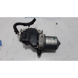 Fiat - 500 - Moteur essuie-glace avant