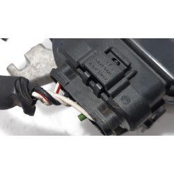 Fiat - 500 - Moteur essuie-glace avant