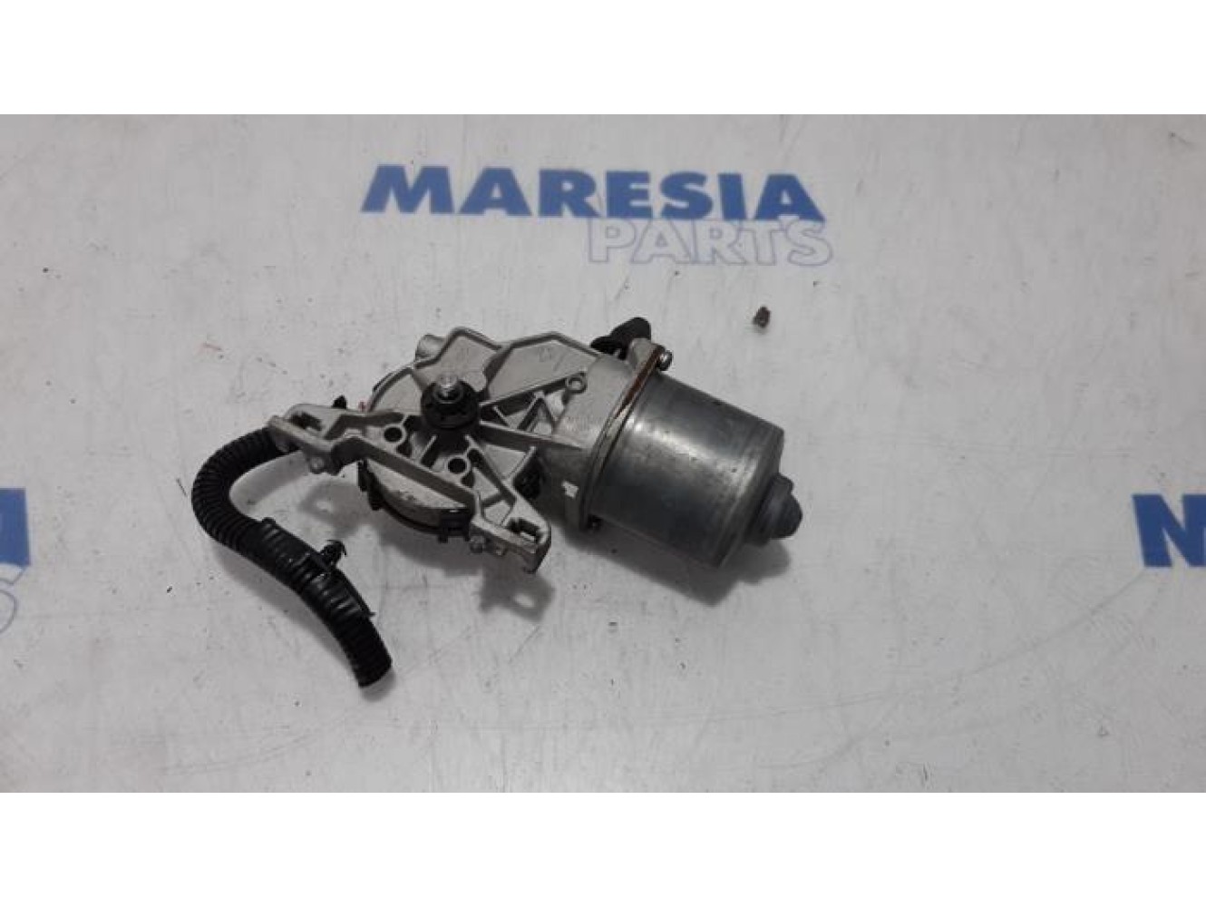 Fiat - 500 - Moteur essuie-glace avant