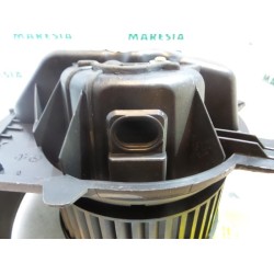 Renault - Megane Scenic - Kachel Ventilatiemotor