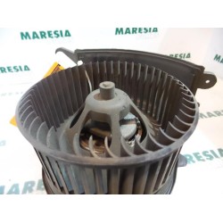 Renault - Megane Scenic - Kachel Ventilatiemotor