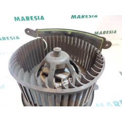 Renault - Megane Scenic - Moteur de ventilation chauffage