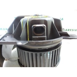 Renault - Megane Scenic - Moteur de ventilation chauffage