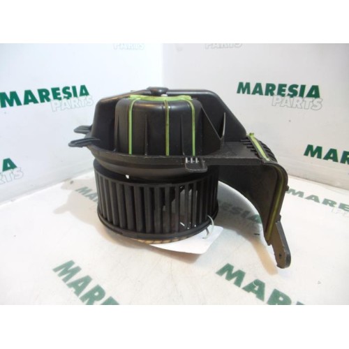 Renault - Megane Scenic - Moteur de ventilation chauffage