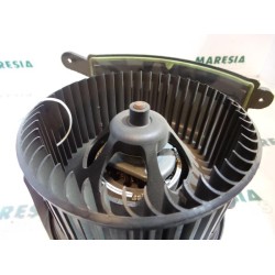 Renault - Megane Scenic - Moteur de ventilation chauffage
