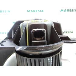 Renault - Megane Scenic - Moteur de ventilation chauffage