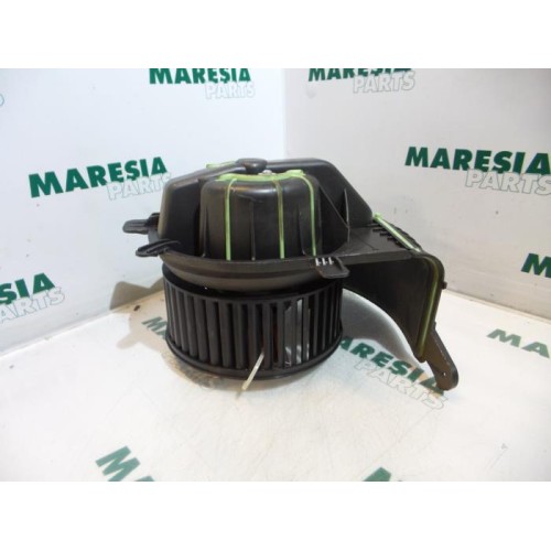 Renault - Megane Scenic - Moteur de ventilation chauffage