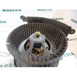 Renault - Megane Scenic - Kachel Ventilatiemotor