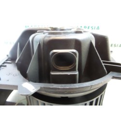 Renault - Megane Scenic - Kachel Ventilatiemotor