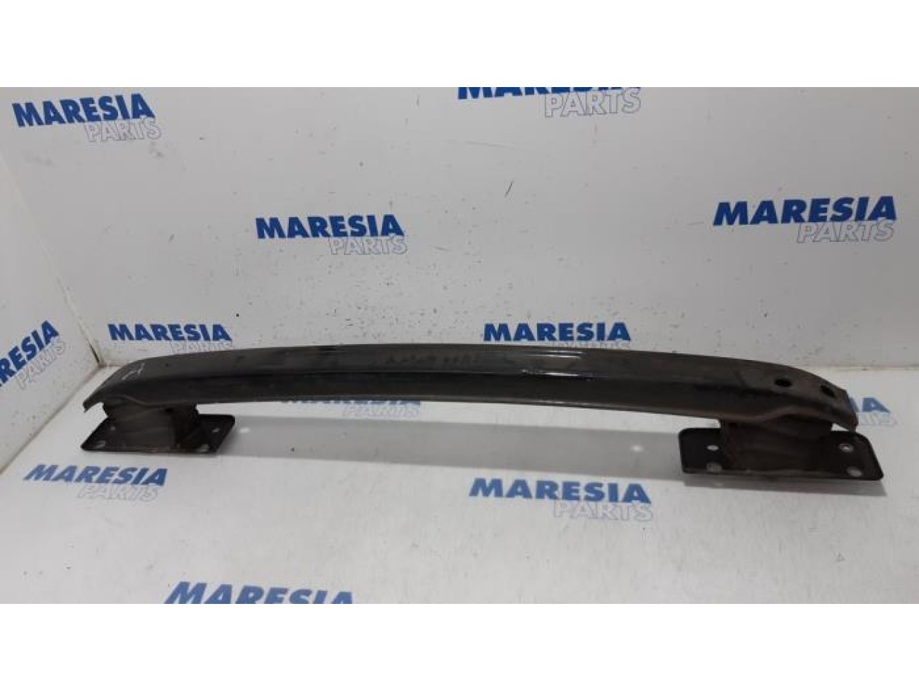 Fiat - 500 - Rear bumper frame