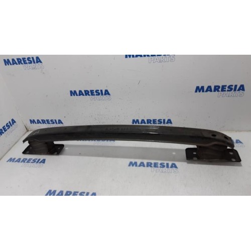 Fiat - 500 - Rear bumper frame