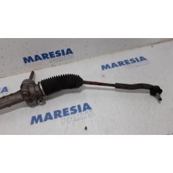 Fiat - 500 - Steering box