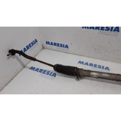 Fiat - 500 - Steering box