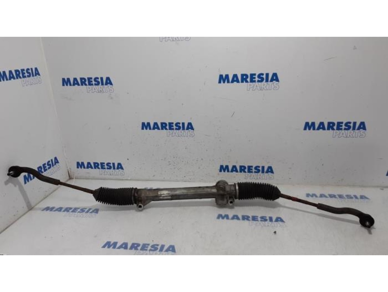 Fiat - 500 - Steering box