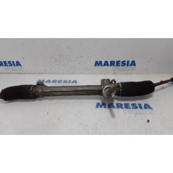 Fiat - 500 - Steering box