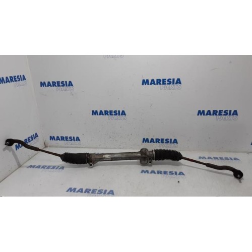 Fiat - 500 - Steering box