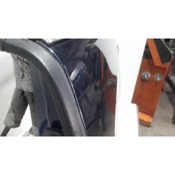 Peugeot - 5008 - Tür 4-türig links hinten