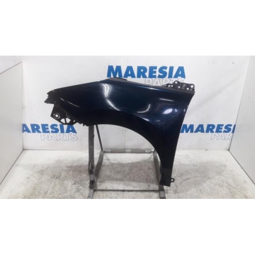 Peugeot - 5008 - Scherm links-voor