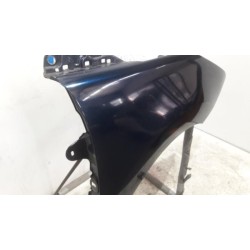 Peugeot - 5008 - Front wing, right