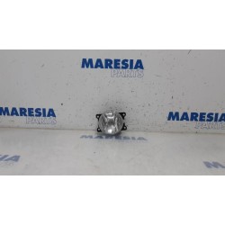 Peugeot - 5008 - Fog light, front left