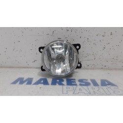 Peugeot - 5008 - Fog light, front left