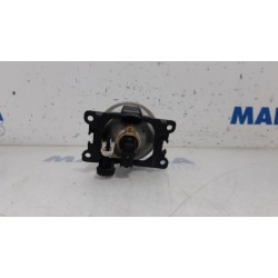 Peugeot - 5008 - Fog light, front left