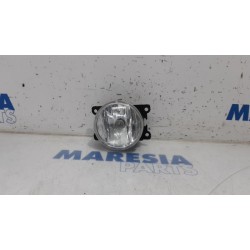 Peugeot - 5008 - Fog light, front right