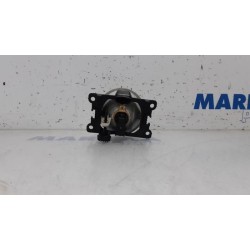 Peugeot - 5008 - Fog light, front right