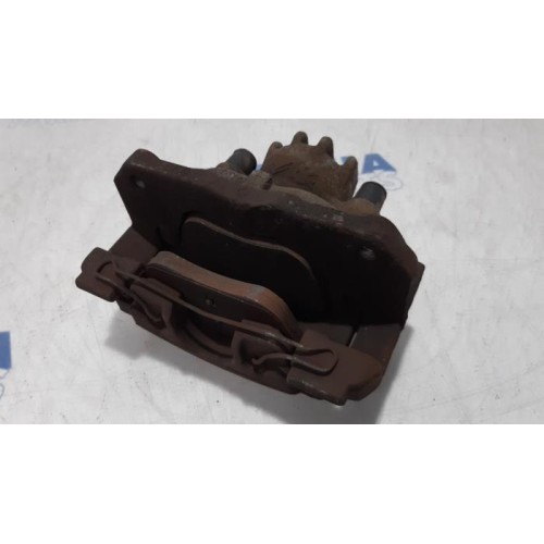 Peugeot - 508 - Front brake calliper, left