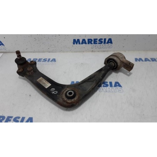 Peugeot - 508 - Front lower wishbone, right