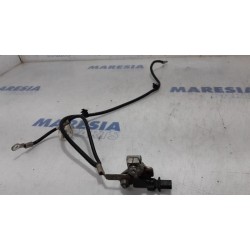 Peugeot - 508 - Accu sensor