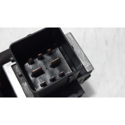 Peugeot - 508 - Glow plug relay