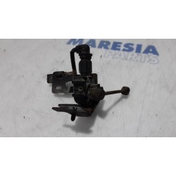 Peugeot - 508 - Moteur phare