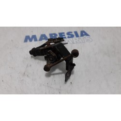 Peugeot - 508 - Moteur phare