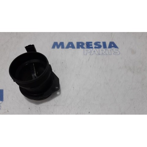 Peugeot - 508 - Airflow meter